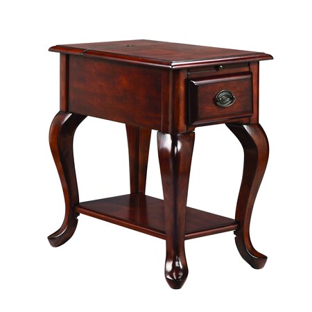 Shenandoah Accent Table